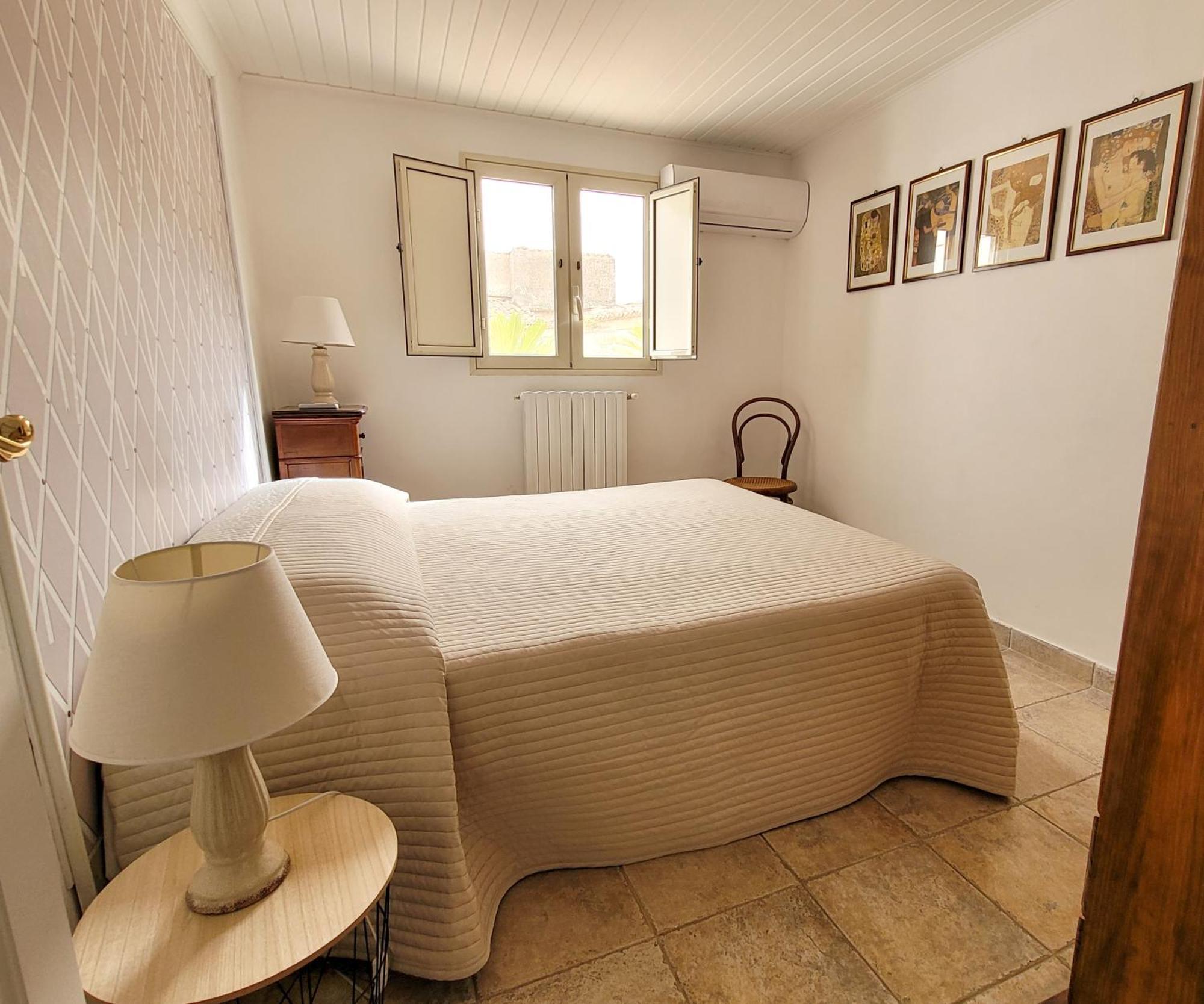 B&B Loft Famiglia Arezzo Ragusa Exterior photo
